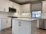 105 Outwest - Photo 4