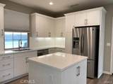 105 Outwest - Photo 5