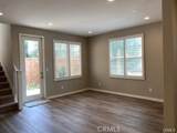 105 Outwest - Photo 8