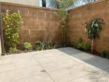 105 Outwest - Photo 9