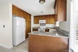 240 Moss Street - Photo 10