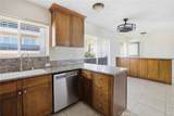 240 Moss Street - Photo 11