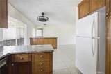 240 Moss Street - Photo 12