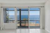 240 Moss Street - Photo 13