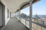 240 Moss Street - Photo 16