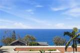 240 Moss Street - Photo 17
