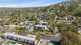 240 Moss Street - Photo 2