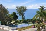 240 Moss Street - Photo 21
