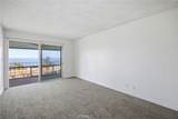 240 Moss Street - Photo 22