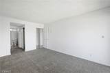 240 Moss Street - Photo 23
