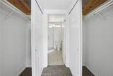 240 Moss Street - Photo 25