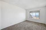 240 Moss Street - Photo 26