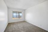 240 Moss Street - Photo 27