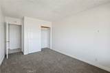 240 Moss Street - Photo 28