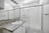 240 Moss Street - Photo 29