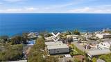 240 Moss Street - Photo 3