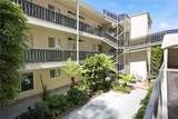 240 Moss Street - Photo 30