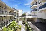 240 Moss Street - Photo 31