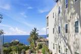 240 Moss Street - Photo 4
