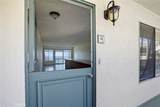 240 Moss Street - Photo 5
