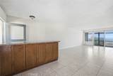 240 Moss Street - Photo 6