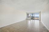 240 Moss Street - Photo 7