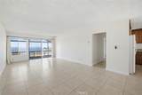 240 Moss Street - Photo 8