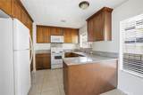 240 Moss Street - Photo 9