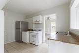 24 L Street - Photo 10