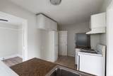24 L Street - Photo 11