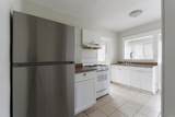 24 L Street - Photo 12