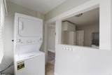 24 L Street - Photo 13
