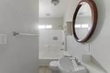 24 L Street - Photo 14