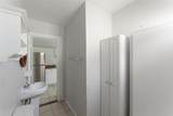 24 L Street - Photo 15
