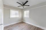 24 L Street - Photo 16