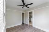24 L Street - Photo 17
