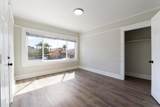 24 L Street - Photo 18