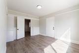 24 L Street - Photo 19
