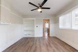 24 L Street - Photo 20