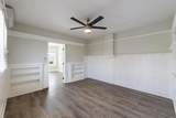 24 L Street - Photo 21