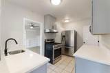 24 L Street - Photo 22