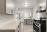24 L Street - Photo 23