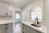 24 L Street - Photo 24