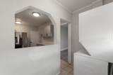 24 L Street - Photo 25