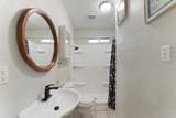 24 L Street - Photo 26