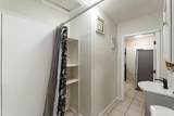 24 L Street - Photo 27
