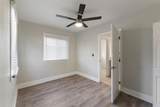 24 L Street - Photo 28