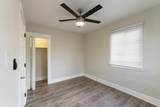 24 L Street - Photo 29