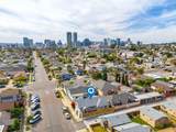 24 L Street - Photo 30