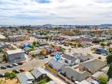 24 L Street - Photo 31
